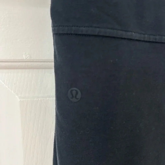 Lululemon Men's City Sweat Jogger Pants - Picture 6 of 7